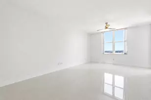 511 SE 5 Ave, Fort Lauderdale, FL 33301 - Photo 2