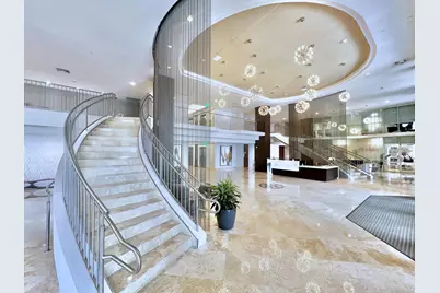 511 SE 5th Avenue #2207, Fort Lauderdale, FL 33301 - Photo 24
