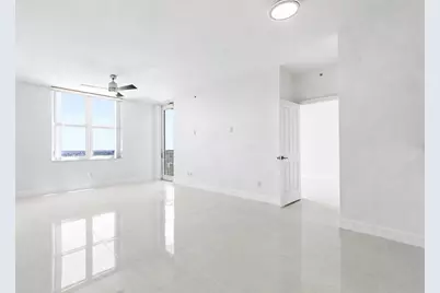 511 SE 5th Avenue #2207, Fort Lauderdale, FL 33301 - Photo 1