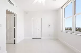 511 SE 5 Ave, Fort Lauderdale, FL 33301 - Photo 22