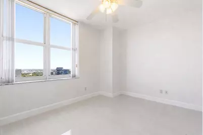 511 SE 5th Avenue #2207, Fort Lauderdale, FL 33301 - Photo 20