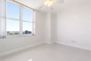 511 SE 5 Ave, Fort Lauderdale, FL 33301 - Photo 20