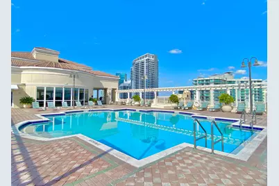 511 SE 5th Avenue #2207, Fort Lauderdale, FL 33301 - Photo 32