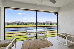 5850 Sugar Palm Ct, Delray Beach, FL 33484 - Photo 20
