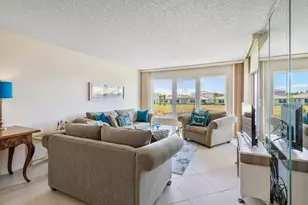 5850 Sugar Palm Ct, Delray Beach, FL 33484 - Photo 10