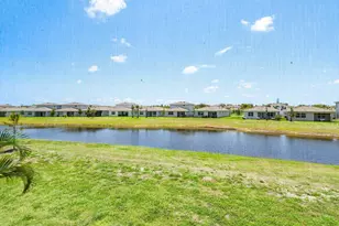 5850 Sugar Palm Ct, Delray Beach, FL 33484 - Photo 22
