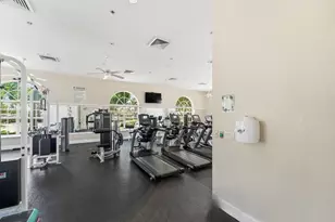 8815 Gibson Cay, West Palm Beach, FL 33411 - Photo 38
