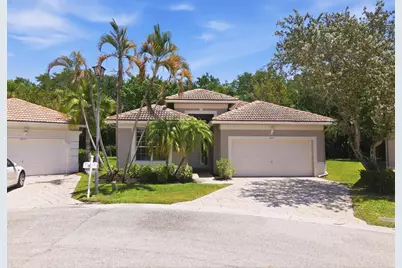 8815 Gibson Cay, West Palm Beach, FL 33411 - Photo 36
