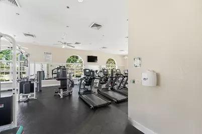 8815 Gibson Cay, West Palm Beach, FL 33411 - Photo 34