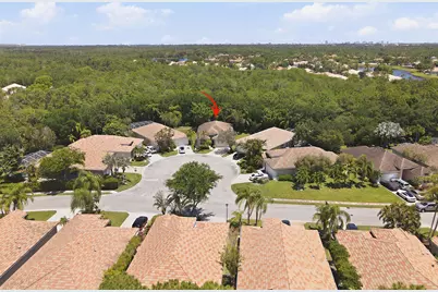 8815 Gibson Cay, West Palm Beach, FL 33411 - Photo 38