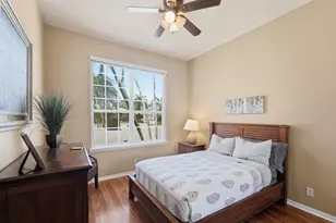 8815 Gibson Cay, West Palm Beach, FL 33411 - Photo 8
