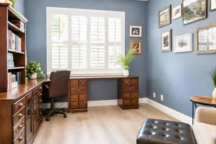 8815 Gibson Cay, West Palm Beach, FL 33411 - Photo 24