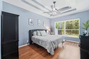 8815 Gibson Cay, West Palm Beach, FL 33411 - Photo 22