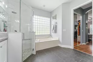 8815 Gibson Cay, West Palm Beach, FL 33411 - Photo 30