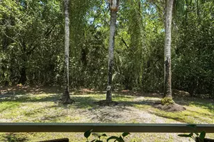 8815 Gibson Cay, West Palm Beach, FL 33411 - Photo 20