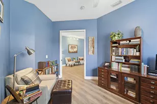 8815 Gibson Cay, West Palm Beach, FL 33411 - Photo 18