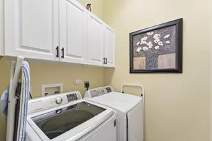 8815 Gibson Cay, West Palm Beach, FL 33411 - Photo 16