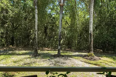 8815 Gibson Cay, West Palm Beach, FL 33411 - Photo 20