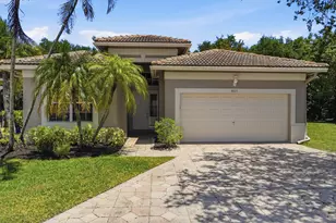 8815 Gibson Cay, West Palm Beach, FL 33411 - Photo 2