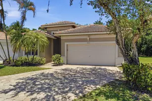8815 Gibson Cay, West Palm Beach, FL 33411 - Photo 6