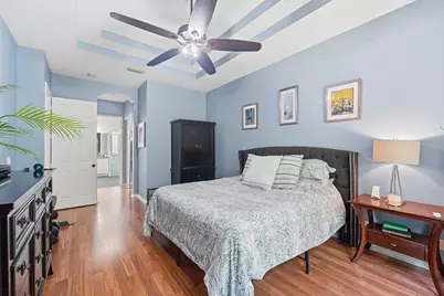 8815 Gibson Cay, West Palm Beach, FL 33411 - Photo 24