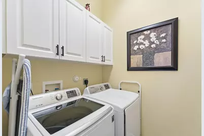 8815 Gibson Cay, West Palm Beach, FL 33411 - Photo 10