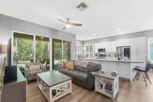 8815 Gibson Cay, West Palm Beach, FL 33411 - Photo 6