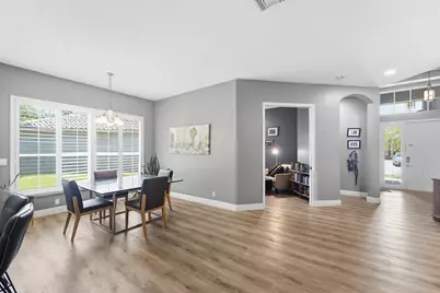 8815 Gibson Cay, West Palm Beach, FL 33411 - Photo 16