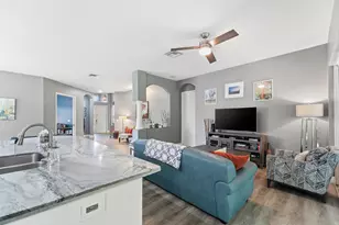 8815 Gibson Cay, West Palm Beach, FL 33411 - Photo 12