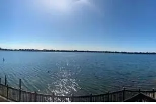 118 Lake Emerald Dr, Oakland Park, FL 33309 - Photo 26