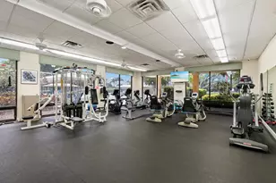 786 NW 31st Ave, Delray Beach, FL 33445 - Photo 32