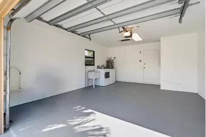 786 NW 31st Avenue, Delray Beach, FL 33445 - Photo 18