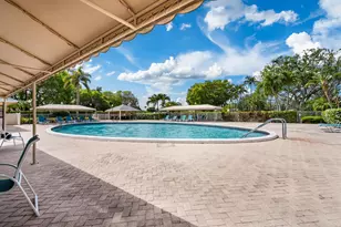 786 NW 31st Ave, Delray Beach, FL 33445 - Photo 34