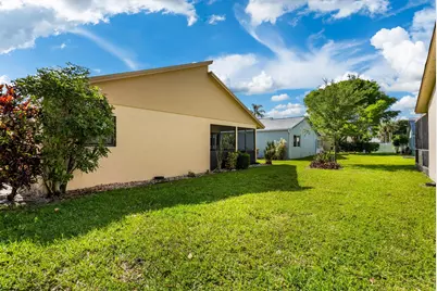 786 NW 31st Avenue, Delray Beach, FL 33445 - Photo 22