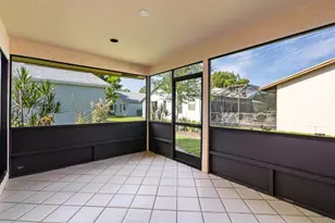 786 NW 31st Ave, Delray Beach, FL 33445 - Photo 2