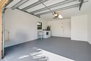 786 NW 31st Ave, Delray Beach, FL 33445 - Photo 16