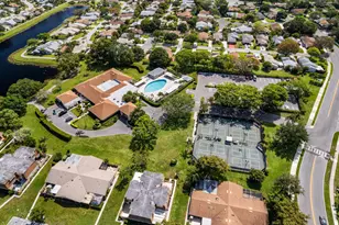 786 NW 31st Ave, Delray Beach, FL 33445 - Photo 42