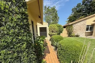 786 NW 31st Ave, Delray Beach, FL 33445 - Photo 20