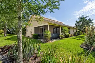 786 NW 31st Ave, Delray Beach, FL 33445 - Photo 24