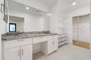 786 NW 31st Ave, Delray Beach, FL 33445 - Photo 6