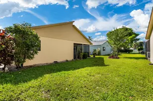 786 NW 31st Ave, Delray Beach, FL 33445 - Photo 20