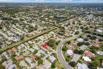 786 NW 31st Avenue, Delray Beach, FL 33445 - Photo 42