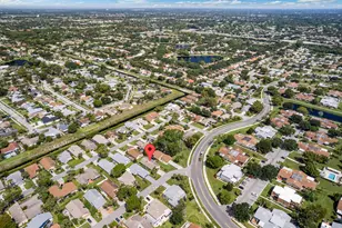 786 NW 31st Ave, Delray Beach, FL 33445 - Photo 42