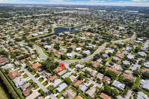 786 NW 31st Ave, Delray Beach, FL 33445 - Photo 40