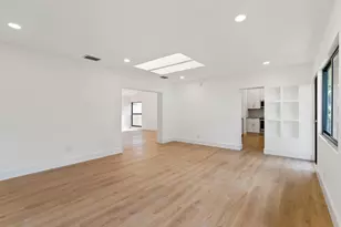786 NW 31st Ave, Delray Beach, FL 33445 - Photo 12