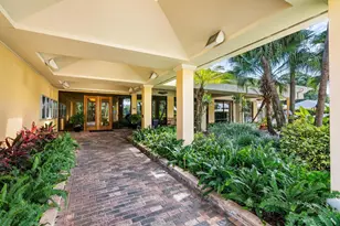 786 NW 31st Ave, Delray Beach, FL 33445 - Photo 30