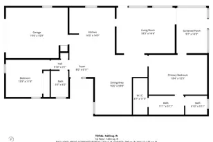 786 NW 31st Ave, Delray Beach, FL 33445 - Photo 22