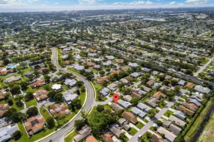 786 NW 31st Ave, Delray Beach, FL 33445 - Photo 38