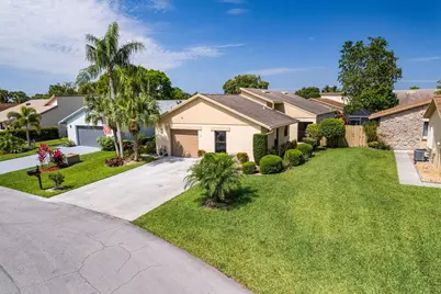786 NW 31st Avenue, Delray Beach, FL 33445 - Photo 2