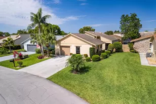 786 NW 31st Ave, Delray Beach, FL 33445 - Photo 2